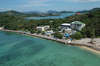 Kantary Bay Hotel 